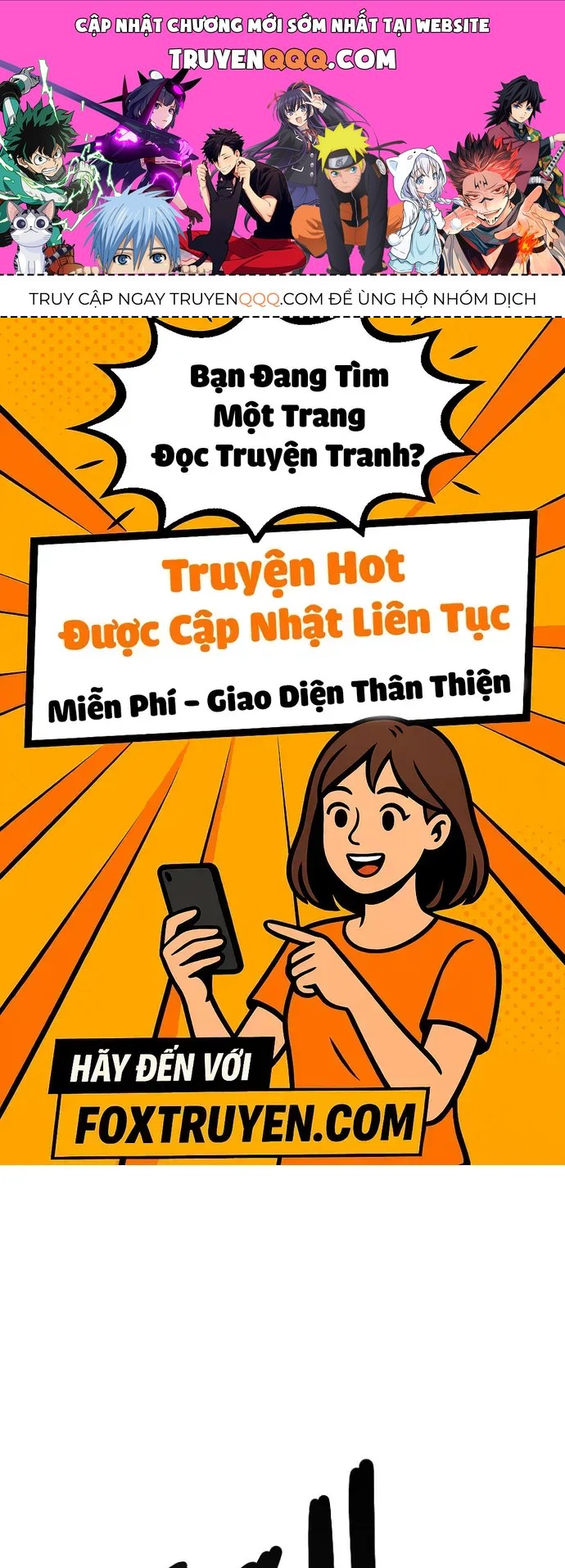 Thập Chi Nhị Thiếu Nữ Chapter 7 - 1