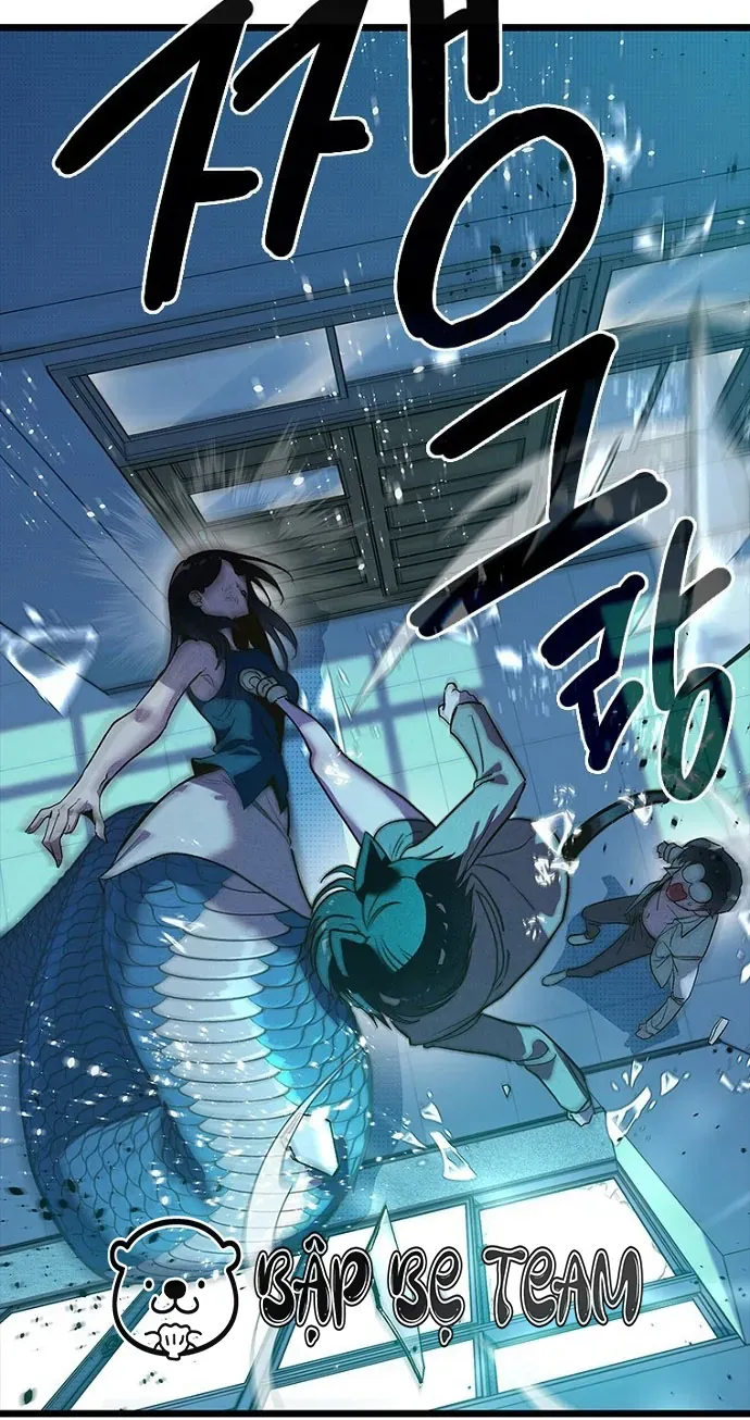 Thập Chi Nhị Thiếu Nữ Chapter 7 - 2