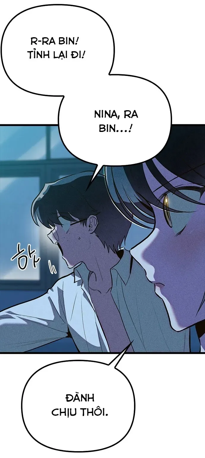 Thập Chi Nhị Thiếu Nữ Chapter 7 - 11