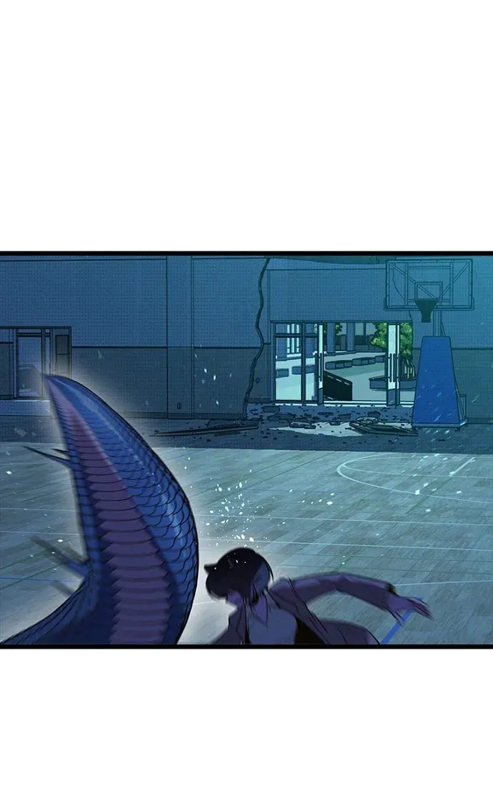 Thập Chi Nhị Thiếu Nữ Chapter 7 - 103