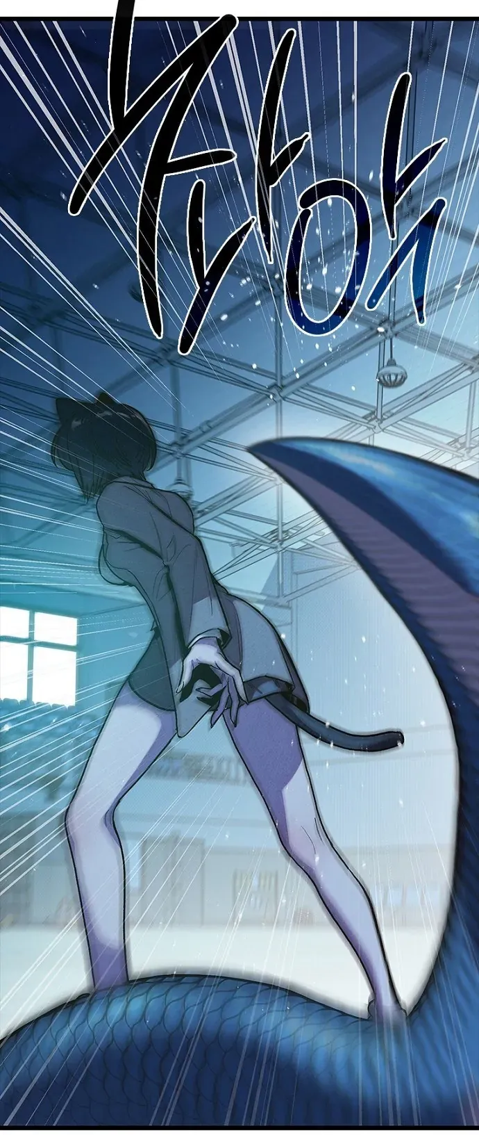 Thập Chi Nhị Thiếu Nữ Chapter 7 - 108