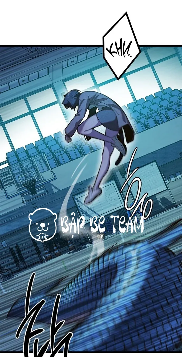 Thập Chi Nhị Thiếu Nữ Chapter 7 - 110