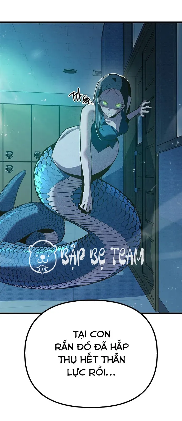 Thập Chi Nhị Thiếu Nữ Chapter 7 - 12