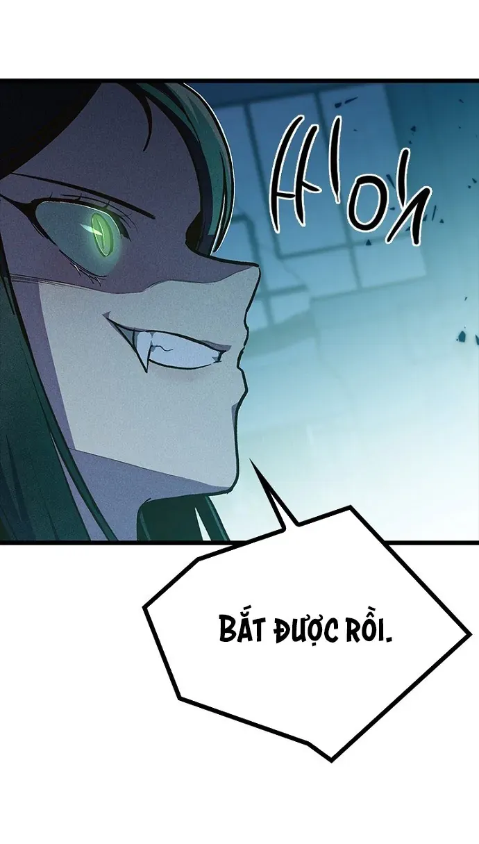 Thập Chi Nhị Thiếu Nữ Chapter 7 - 112