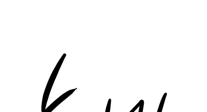 Thập Chi Nhị Thiếu Nữ Chapter 7 - 113