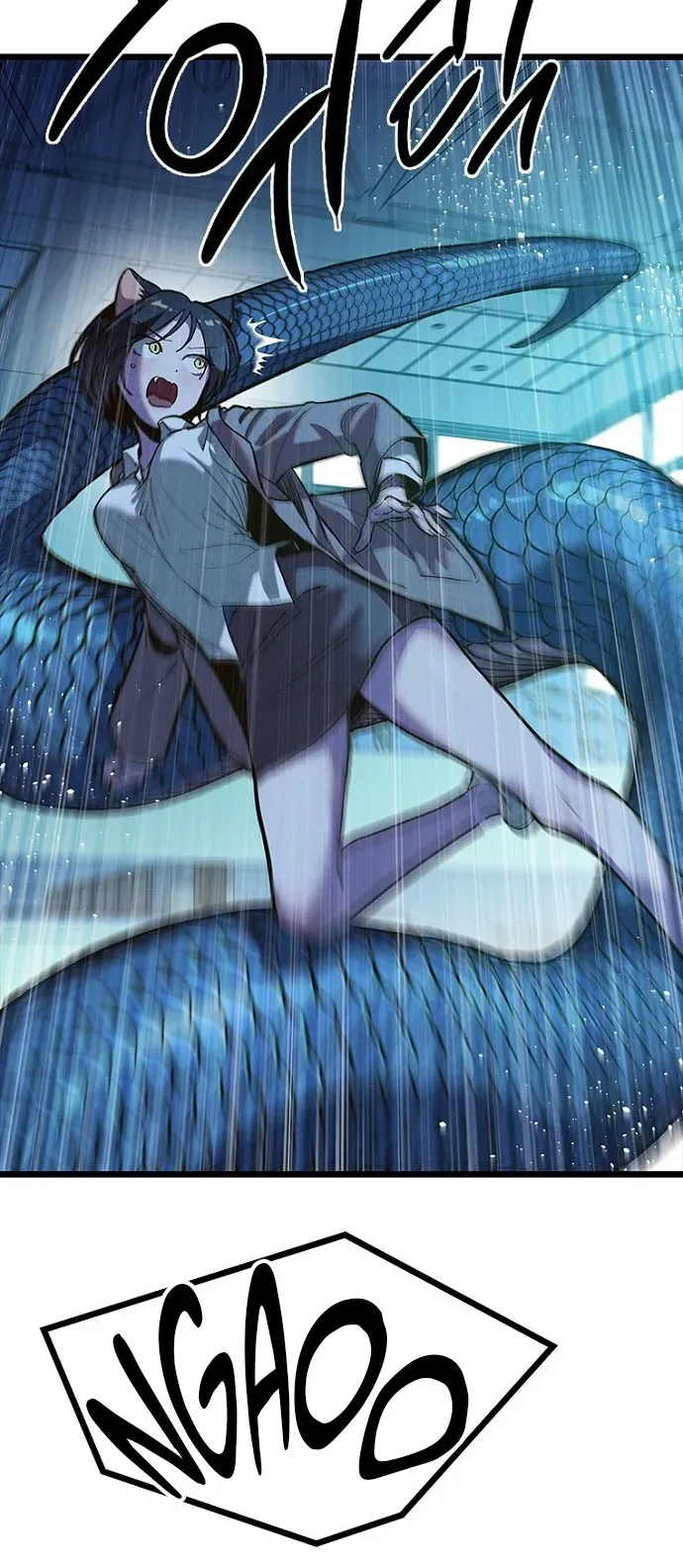 Thập Chi Nhị Thiếu Nữ Chapter 7 - 114