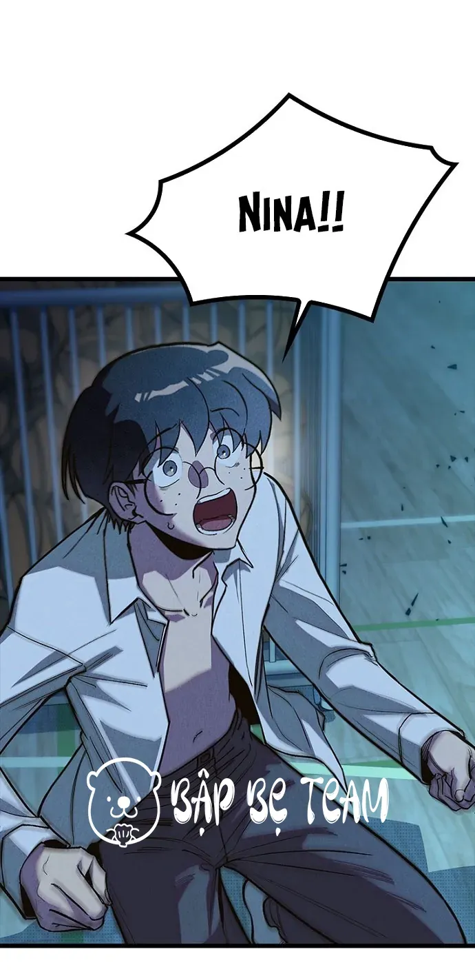 Thập Chi Nhị Thiếu Nữ Chapter 7 - 115