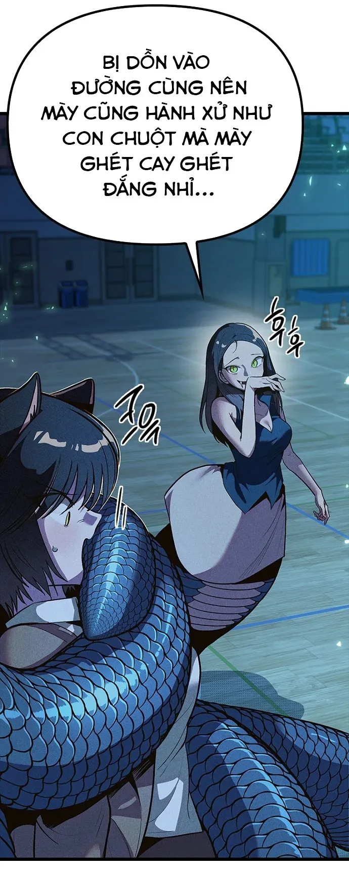 Thập Chi Nhị Thiếu Nữ Chapter 7 - 119