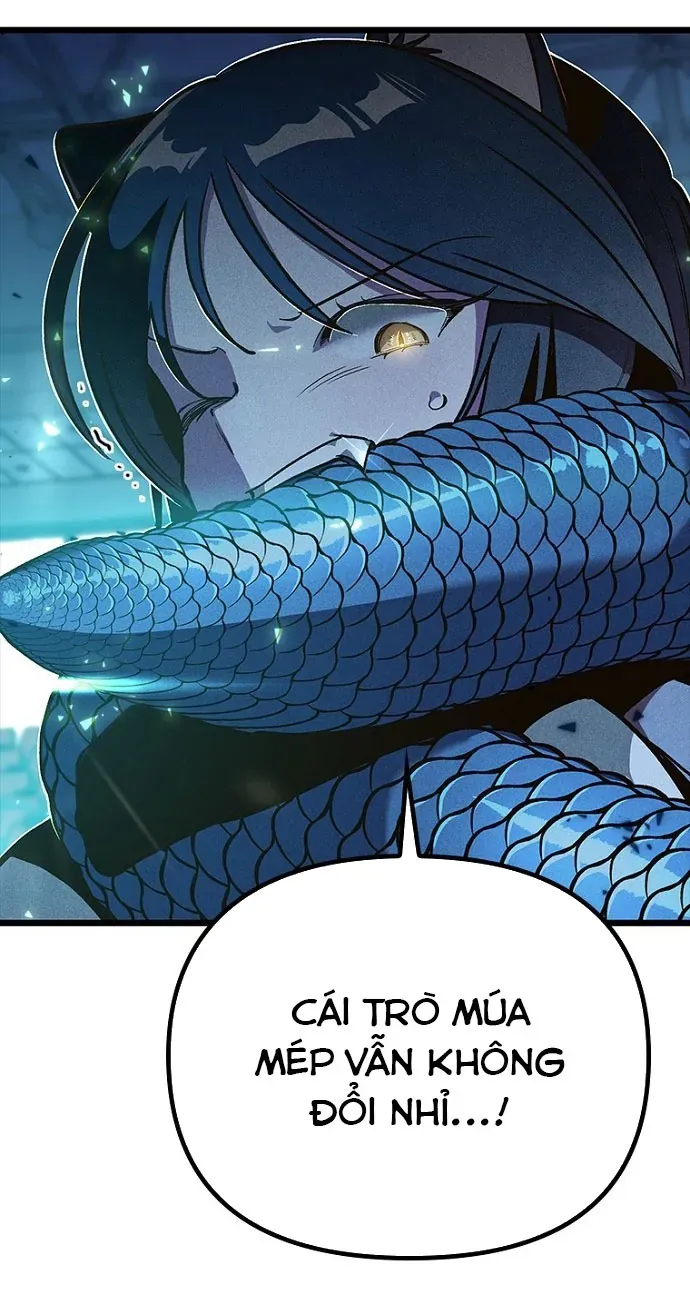 Thập Chi Nhị Thiếu Nữ Chapter 7 - 121