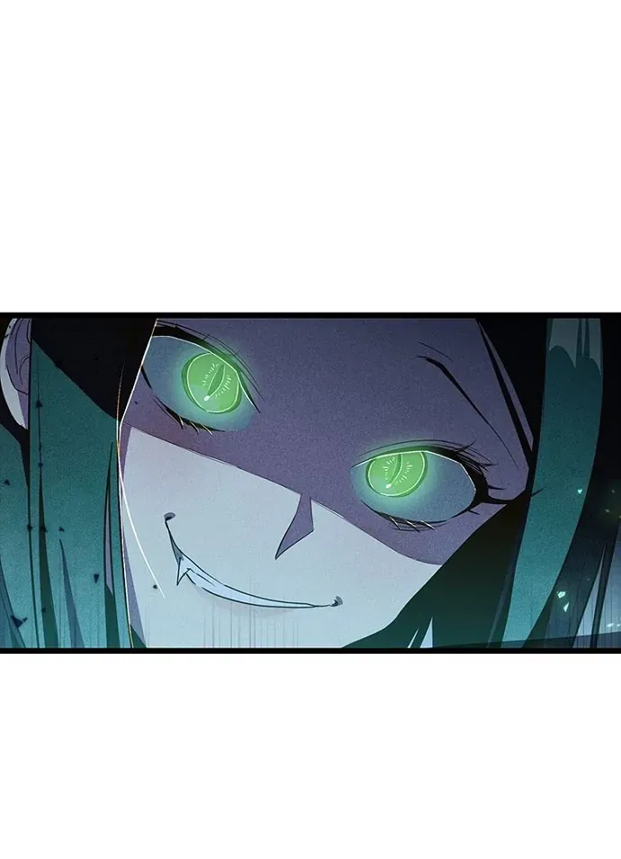 Thập Chi Nhị Thiếu Nữ Chapter 7 - 122