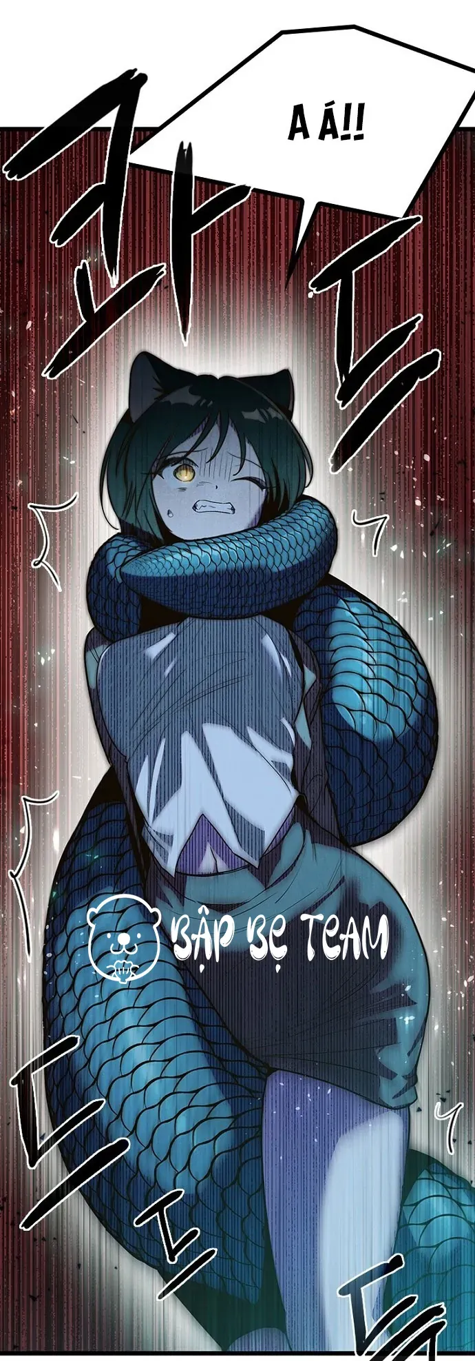 Thập Chi Nhị Thiếu Nữ Chapter 7 - 124