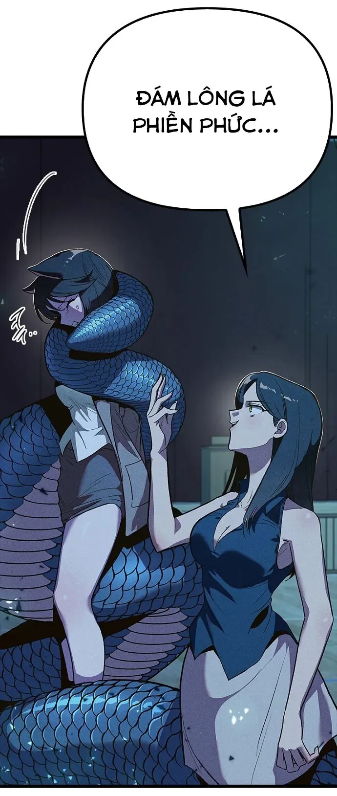 Thập Chi Nhị Thiếu Nữ Chapter 7 - 126