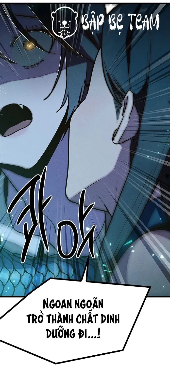 Thập Chi Nhị Thiếu Nữ Chapter 7 - 129