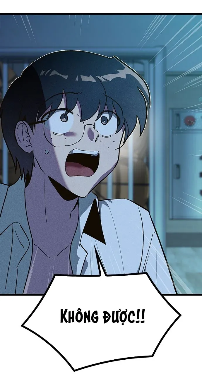 Thập Chi Nhị Thiếu Nữ Chapter 7 - 131