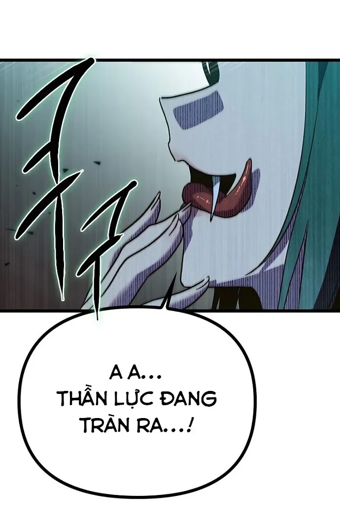 Thập Chi Nhị Thiếu Nữ Chapter 7 - 135