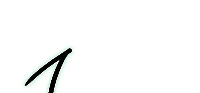 Thập Chi Nhị Thiếu Nữ Chapter 7 - 136