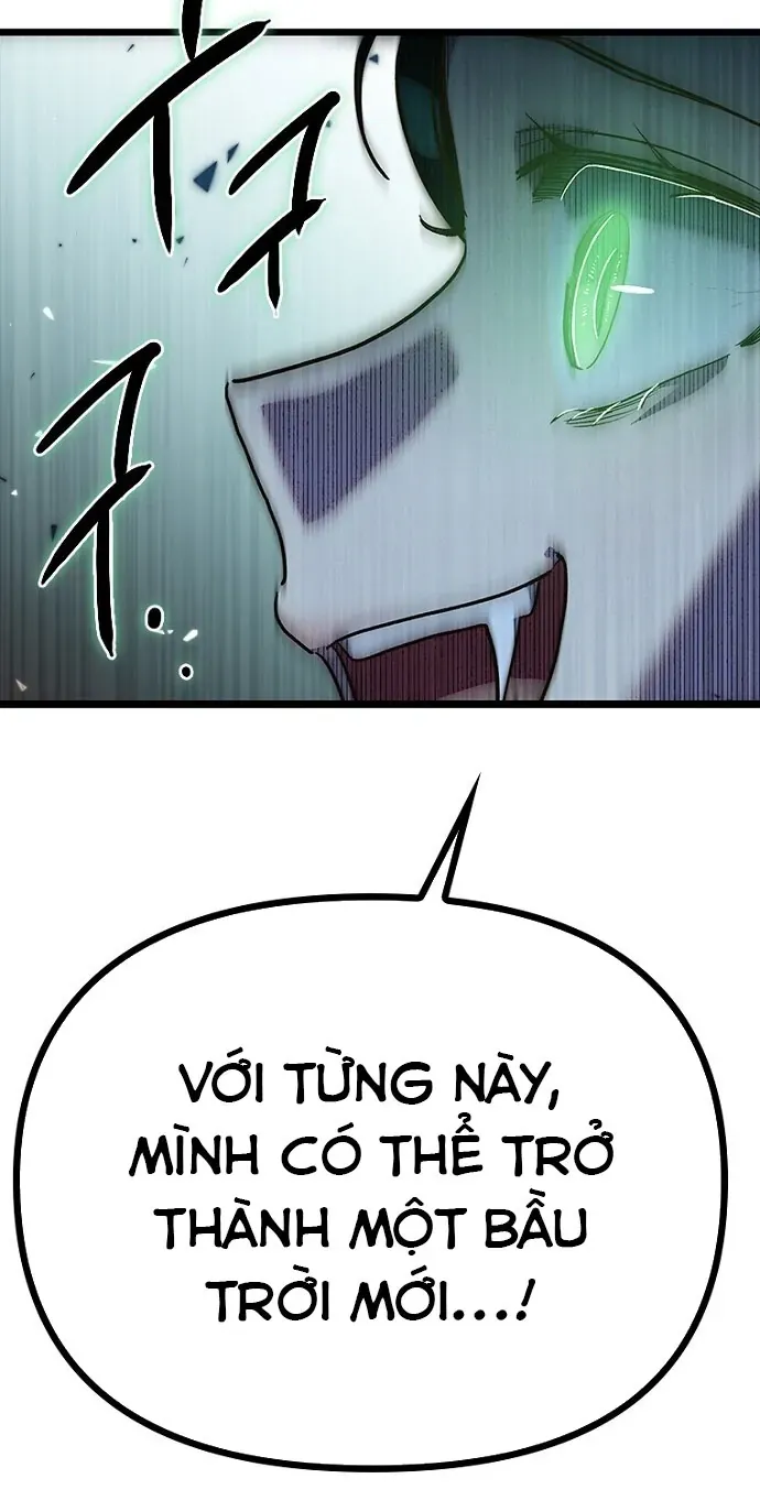 Thập Chi Nhị Thiếu Nữ Chapter 7 - 137