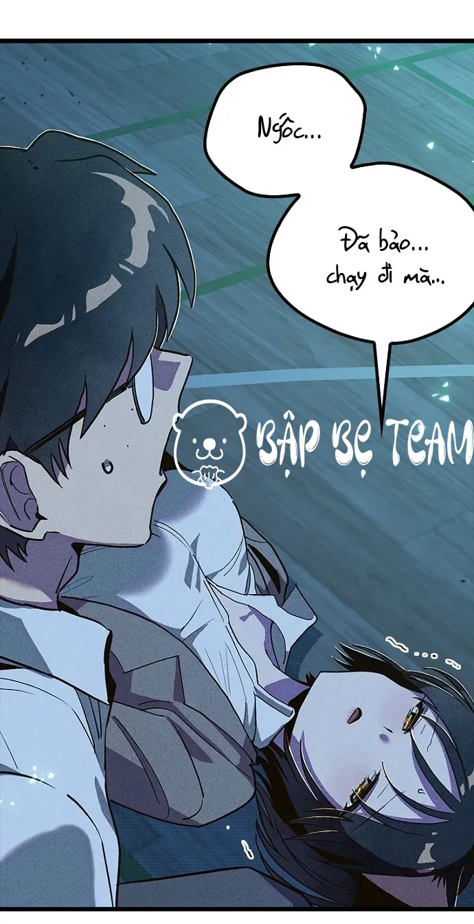 Thập Chi Nhị Thiếu Nữ Chapter 7 - 139