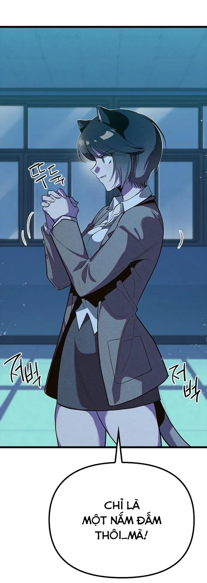 Thập Chi Nhị Thiếu Nữ Chapter 7 - 15