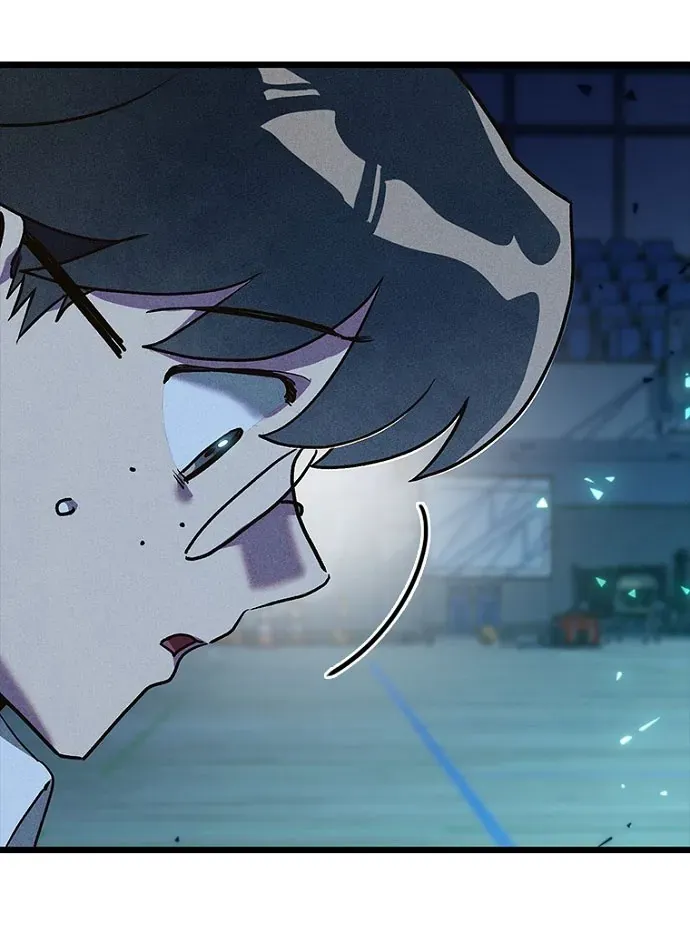 Thập Chi Nhị Thiếu Nữ Chapter 7 - 141