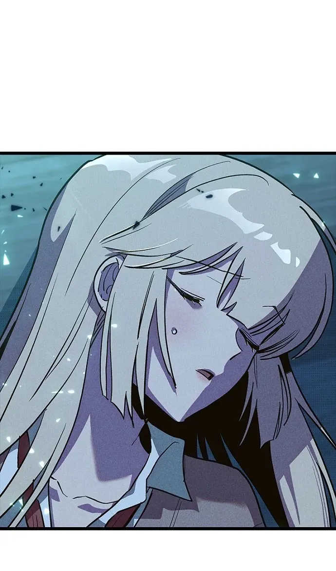 Thập Chi Nhị Thiếu Nữ Chapter 7 - 142