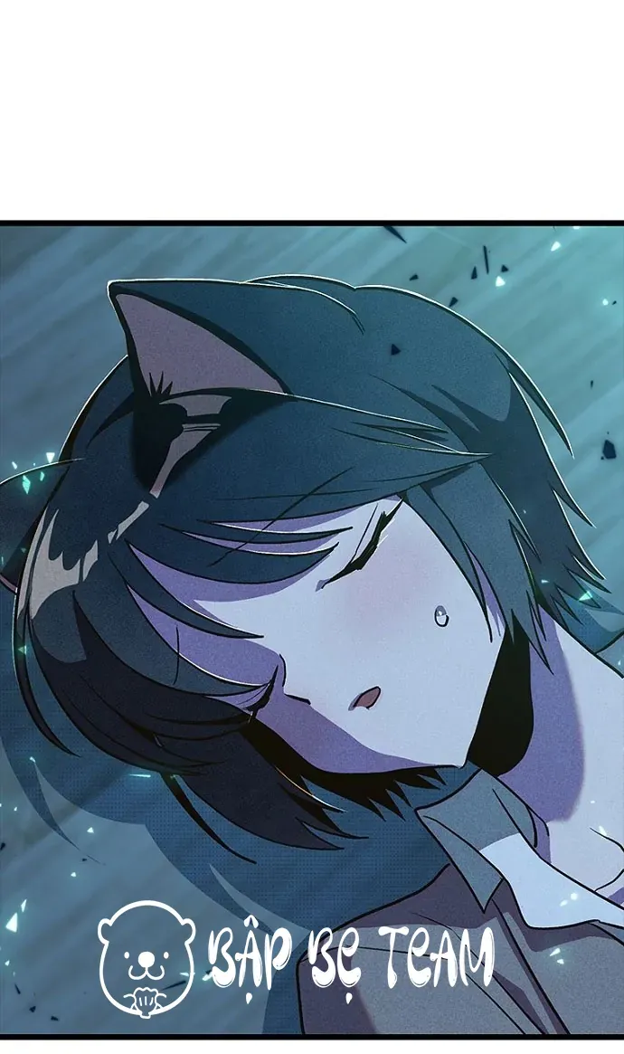 Thập Chi Nhị Thiếu Nữ Chapter 7 - 143