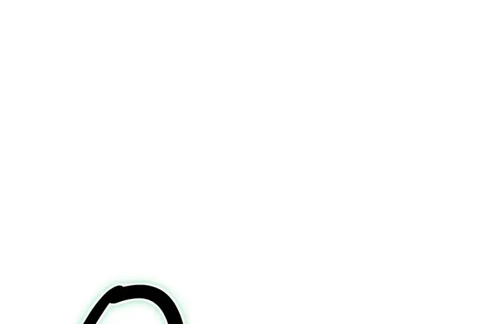 Thập Chi Nhị Thiếu Nữ Chapter 7 - 144