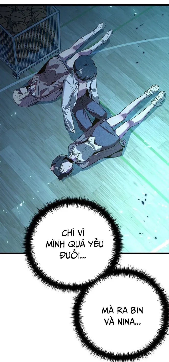 Thập Chi Nhị Thiếu Nữ Chapter 7 - 147