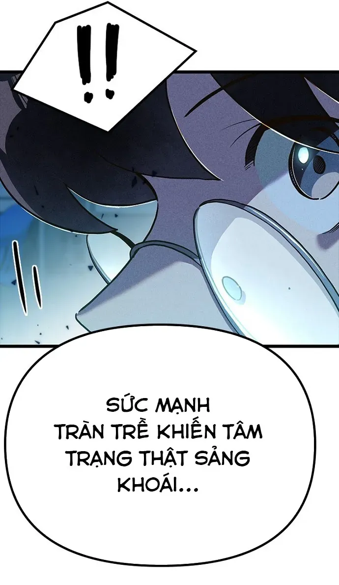 Thập Chi Nhị Thiếu Nữ Chapter 7 - 151