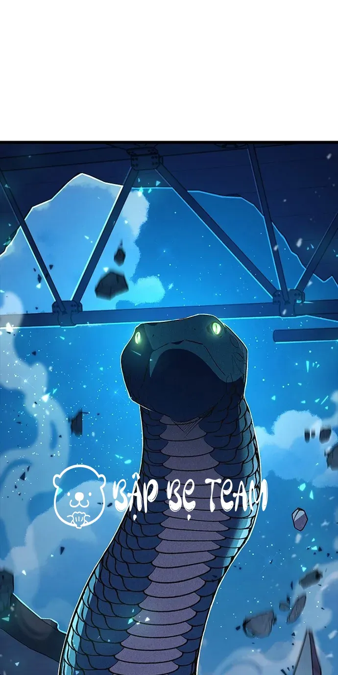 Thập Chi Nhị Thiếu Nữ Chapter 7 - 153