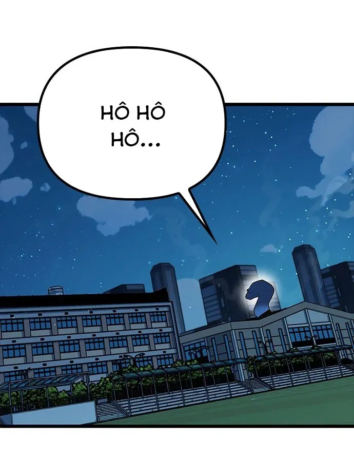 Thập Chi Nhị Thiếu Nữ Chapter 7 - 156