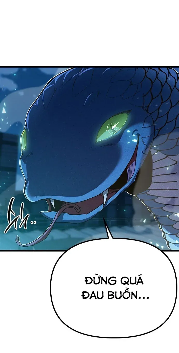 Thập Chi Nhị Thiếu Nữ Chapter 7 - 157