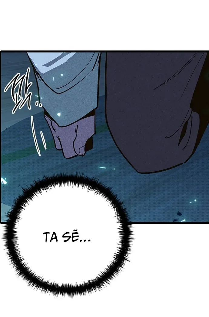 Thập Chi Nhị Thiếu Nữ Chapter 7 - 158