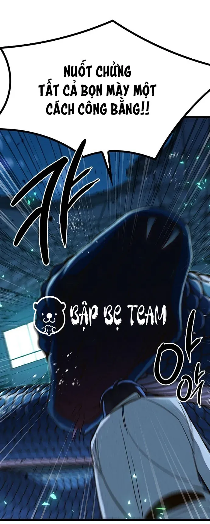 Thập Chi Nhị Thiếu Nữ Chapter 7 - 159