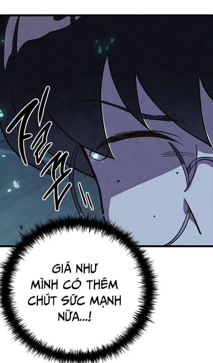 Thập Chi Nhị Thiếu Nữ Chapter 7 - 161