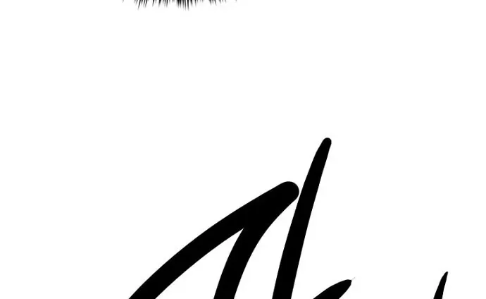 Thập Chi Nhị Thiếu Nữ Chapter 7 - 162