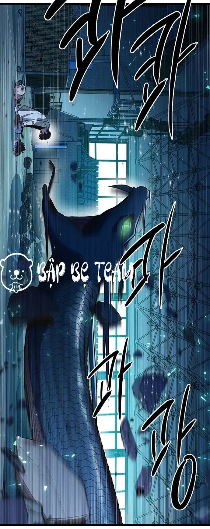 Thập Chi Nhị Thiếu Nữ Chapter 7 - 163