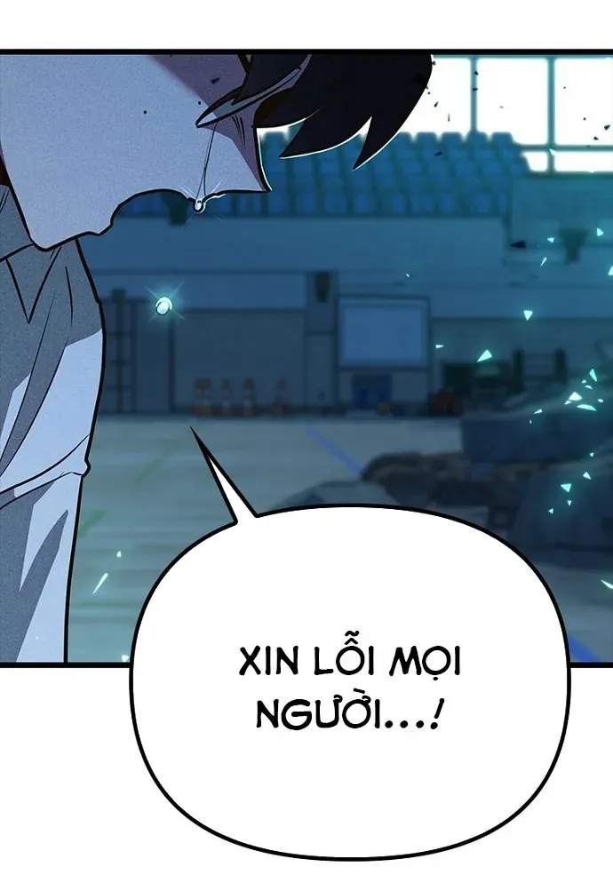 Thập Chi Nhị Thiếu Nữ Chapter 7 - 165