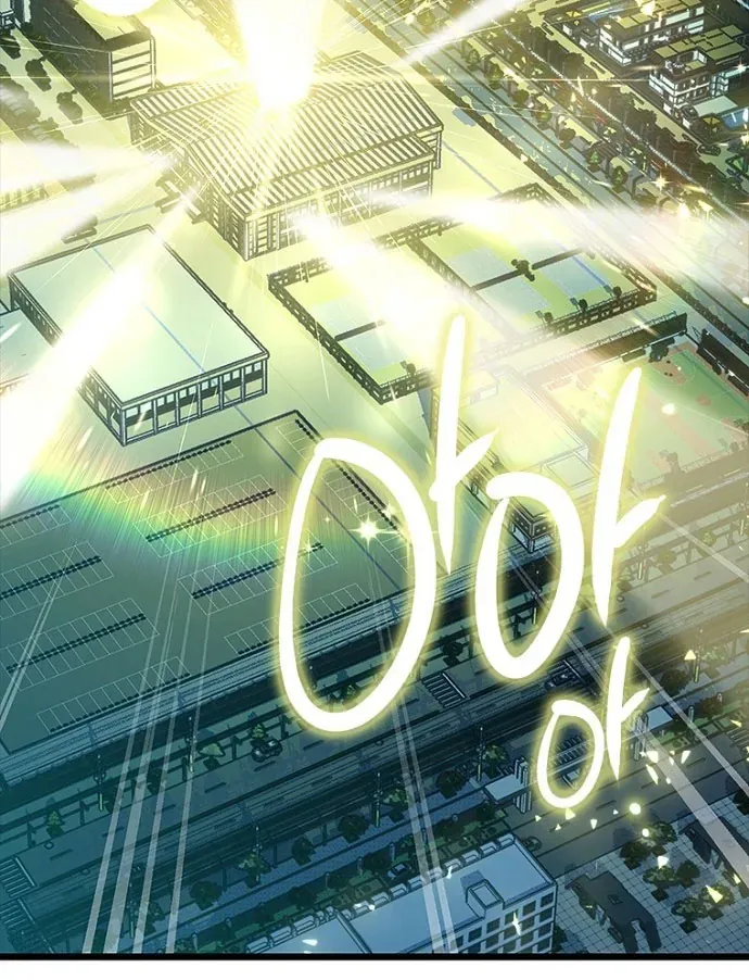 Thập Chi Nhị Thiếu Nữ Chapter 7 - 169