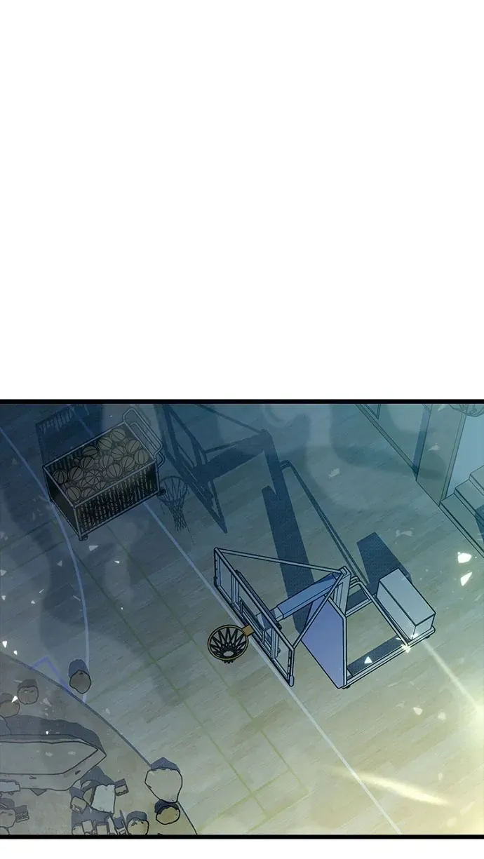 Thập Chi Nhị Thiếu Nữ Chapter 7 - 170