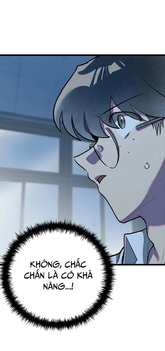 Thập Chi Nhị Thiếu Nữ Chapter 7 - 18