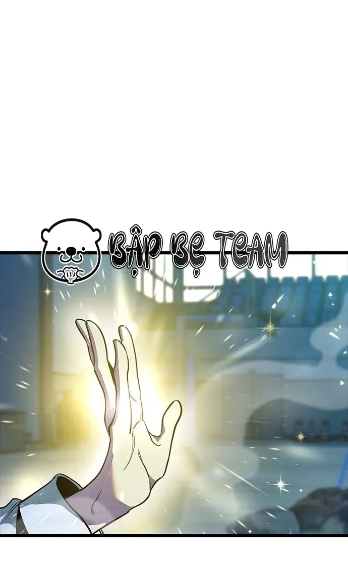 Thập Chi Nhị Thiếu Nữ Chapter 7 - 171