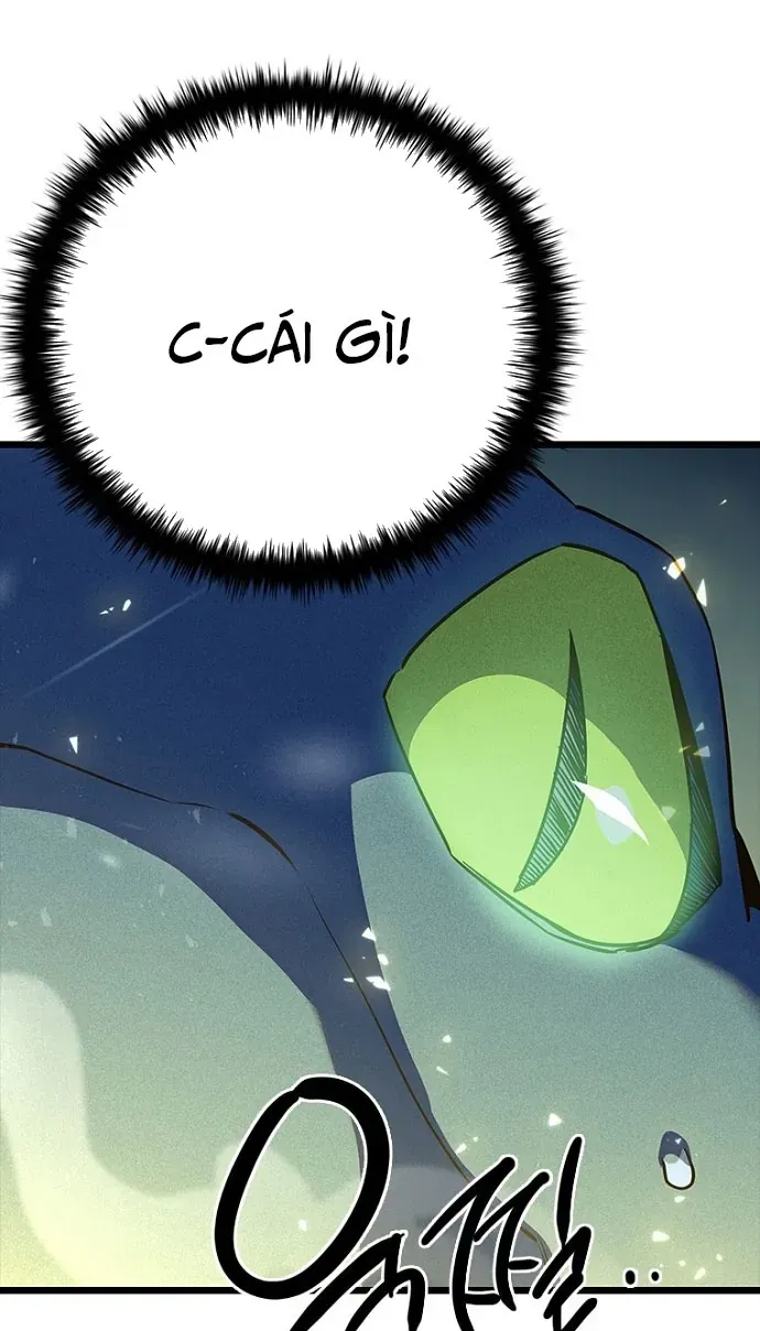 Thập Chi Nhị Thiếu Nữ Chapter 7 - 173