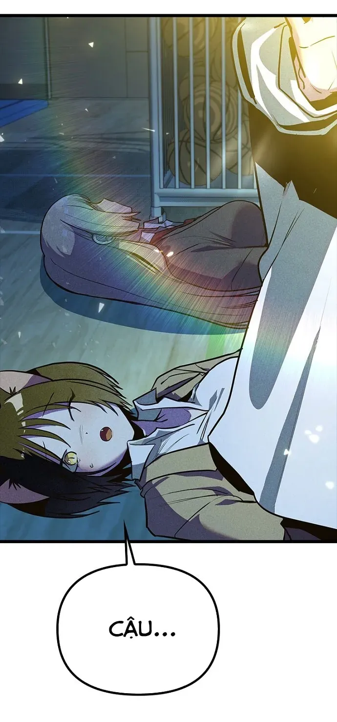 Thập Chi Nhị Thiếu Nữ Chapter 7 - 175