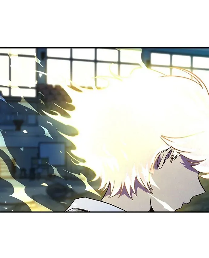 Thập Chi Nhị Thiếu Nữ Chapter 7 - 177