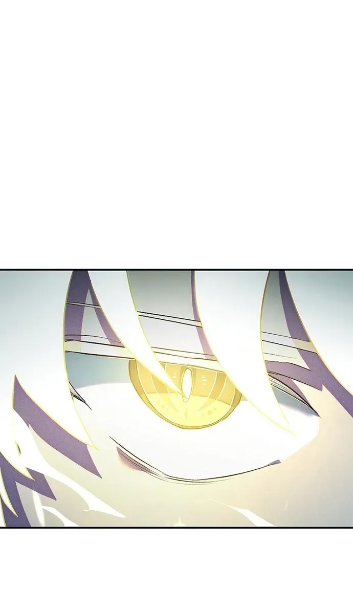 Thập Chi Nhị Thiếu Nữ Chapter 7 - 178