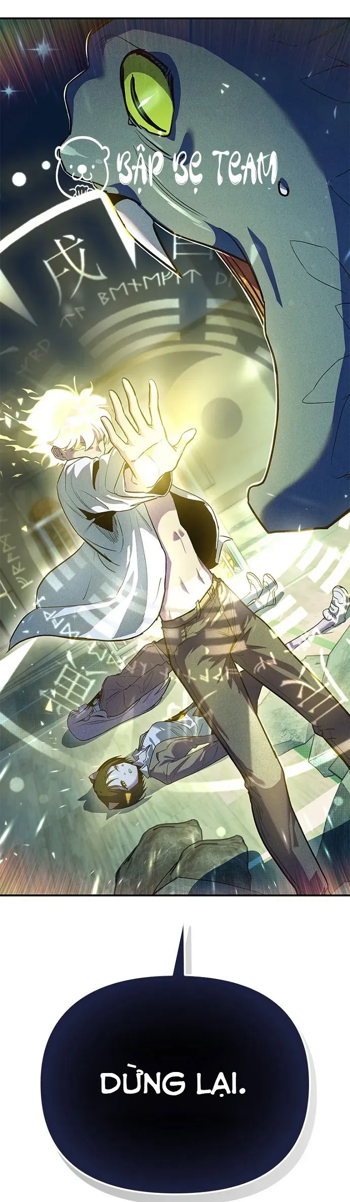 Thập Chi Nhị Thiếu Nữ Chapter 7 - 180