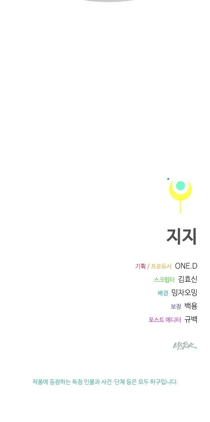 Thập Chi Nhị Thiếu Nữ Chapter 7 - 181