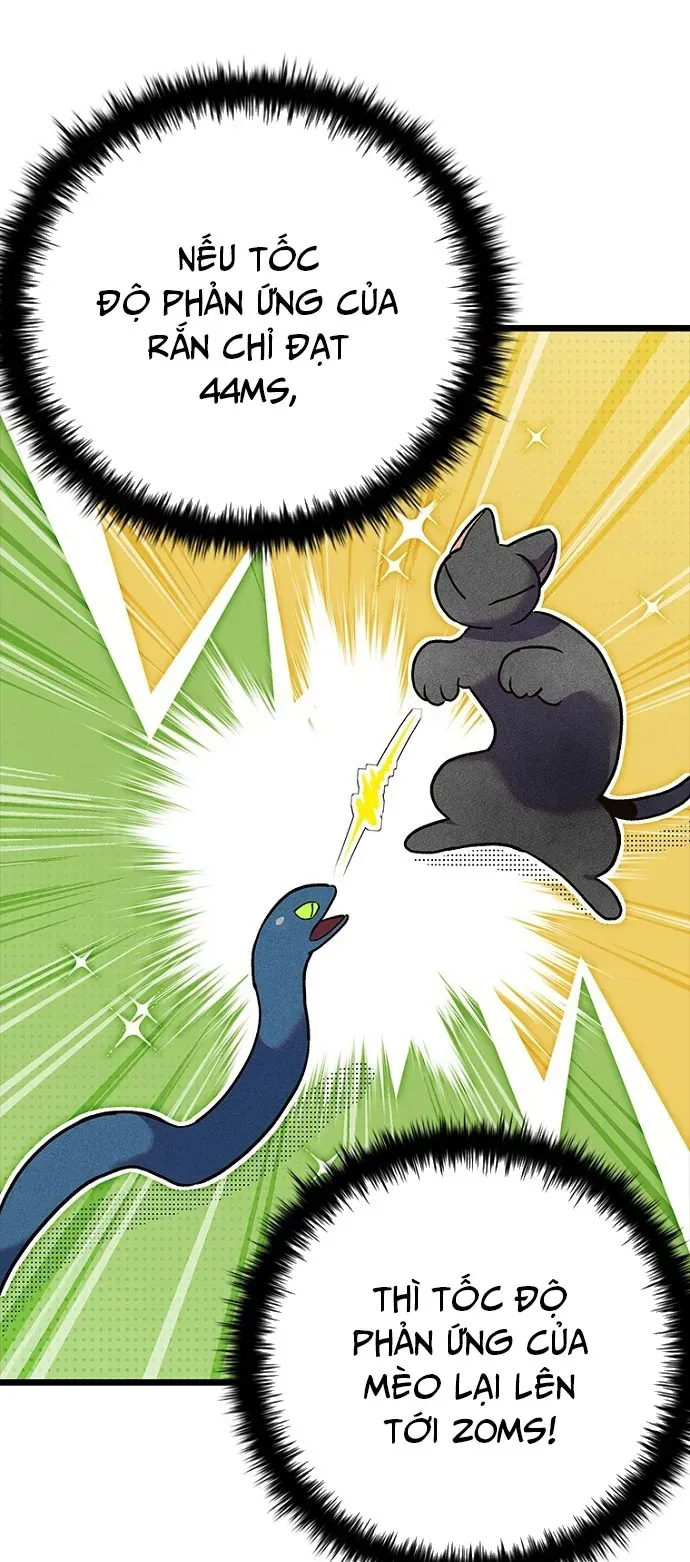 Thập Chi Nhị Thiếu Nữ Chapter 7 - 20