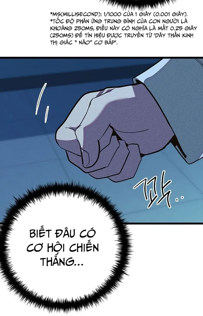 Thập Chi Nhị Thiếu Nữ Chapter 7 - 21